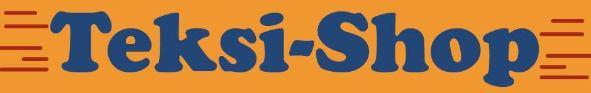 Teksi Shop